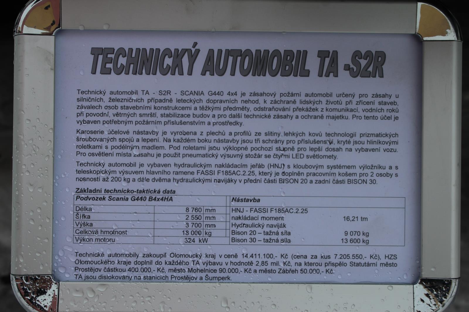 ViewImage-(31).jpg ViewImage-(31).jpg