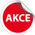 akce.png