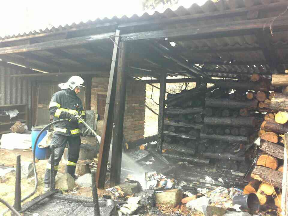 ViewImage-(2).jpg ViewImage-(2).jpg