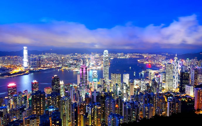Hong-Kong-Skyline.jpg