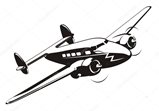 depositphotos_1719825-stock-illustration-cartoon-retro-airplane.jpg