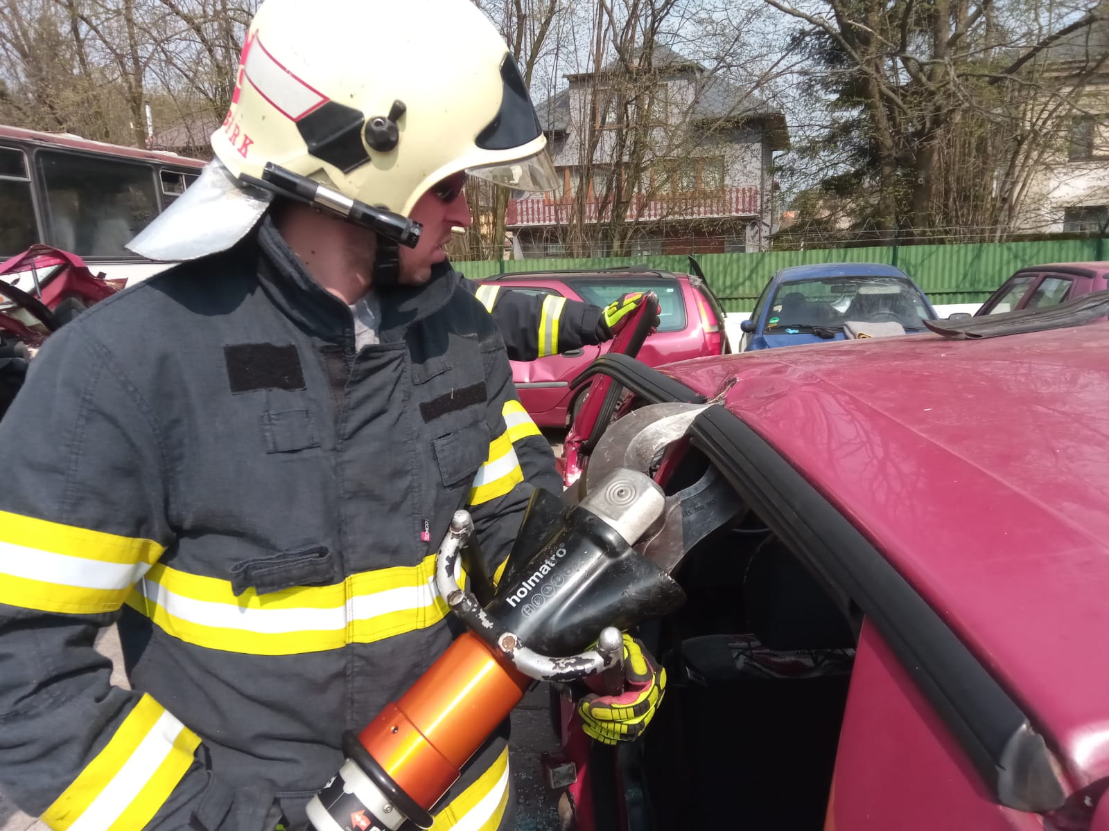 ViewImage-(8).jpg ViewImage-(8).jpg