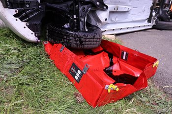 IMG_6790.JPG