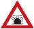 tunel6.gif tunel6.gif