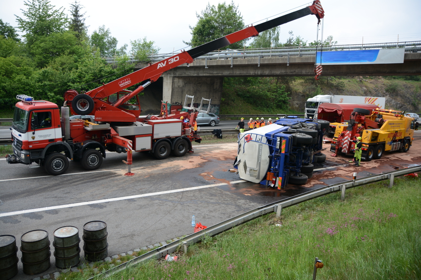 ViewImage-(22).jpg ViewImage-(22).jpg