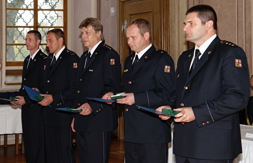 37214.jpg 37214.jpg
