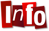 info1.png