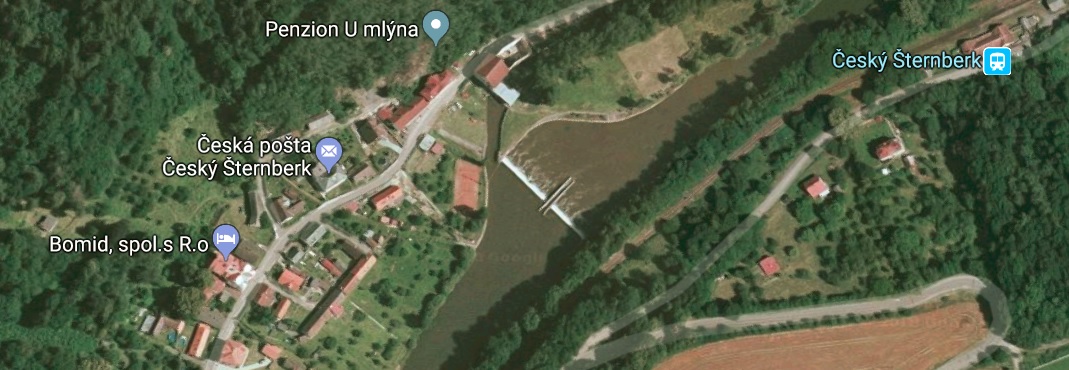 ViewImage-aspx1-(1).jpg ViewImage-aspx1-(1).jpg