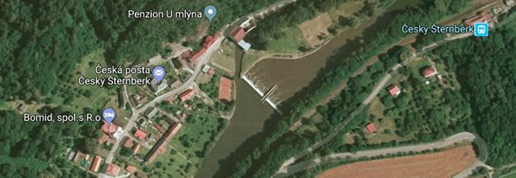 ViewImage-aspx1-(1).jpg