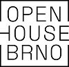 Brněnští hasiči se účastnili  festivalu Open House Brno 2018