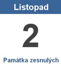 pamatka-zesnulych.png