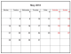 Kveten-2018-kalendar-4.png Kveten-2018-kalendar-4.png