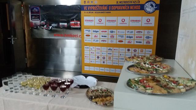 20180903_165031-(1).jpg 20180903_165031-(1).jpg