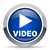 video4.jpg