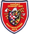 hzs_msk.jpg hzs_msk.jpg