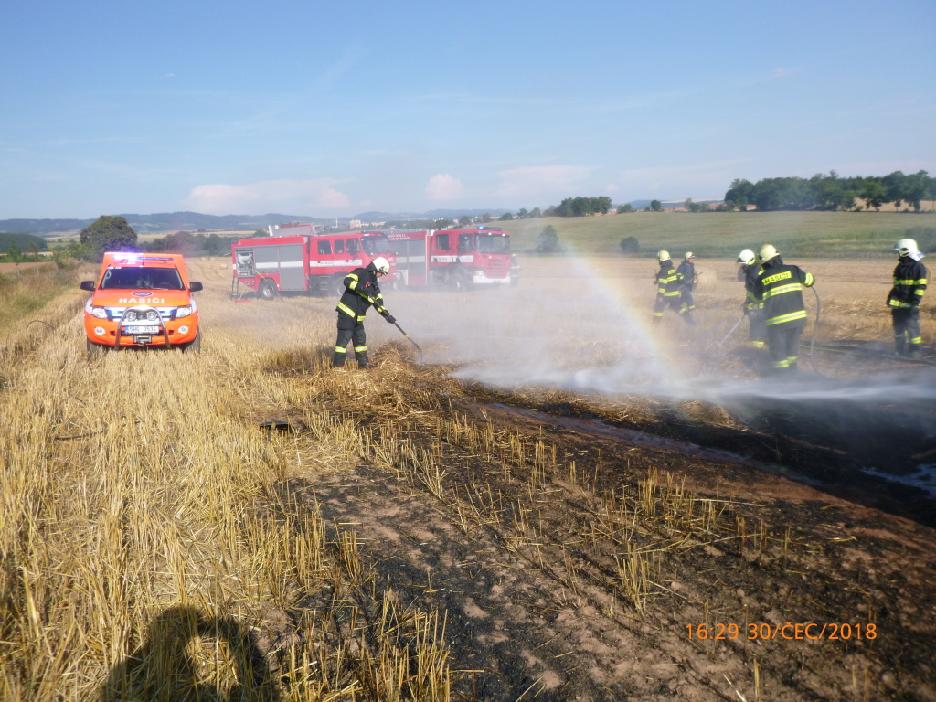 hejmtmankovice3-(1).jpg hejmtmankovice3-(1).jpg