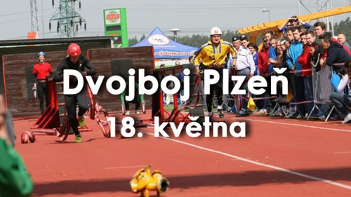 XXIX. ročník memoriálu Milana Kružíka