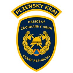 Nabídka pracovní pozice 