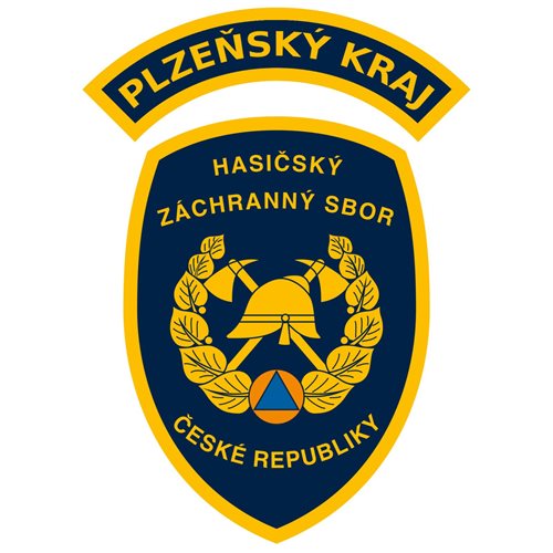 Nabídka pracovní pozice 