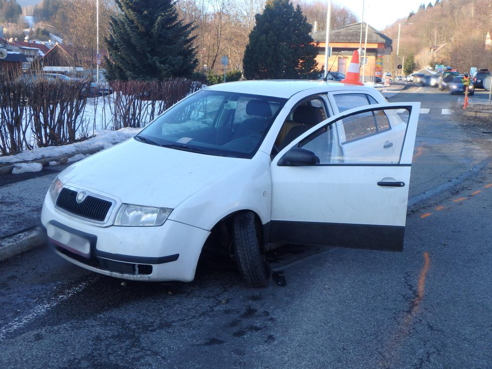 svoboda-nU1-(1).jpg svoboda-nU1-(1).jpg