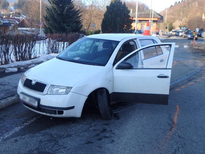 svoboda-nU1-(1).jpg