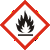 flamme_lg.gif flamme_lg.gif