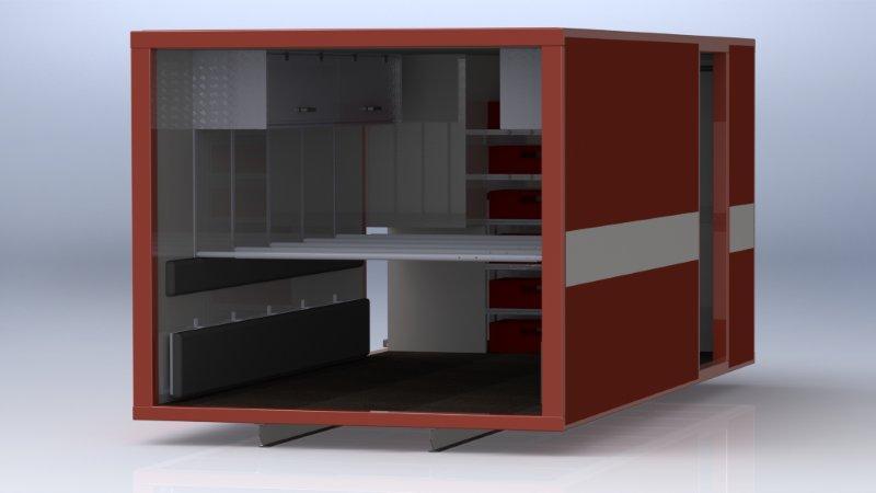 ViewImage-(8)cc-(1).jpg ViewImage-(8)cc-(1).jpg