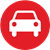 ikona-auto2.png ikona-auto2.png