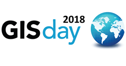 GIS Day 2018 a Hasičský záchranný sbor ČR
