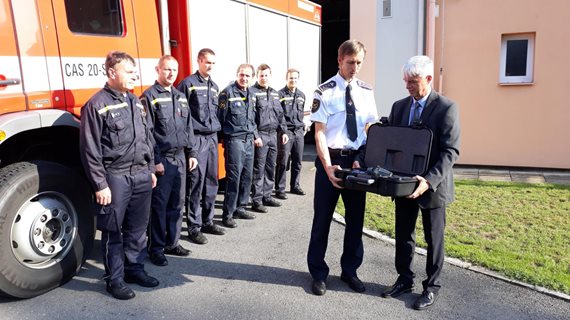 ViewImage-aspx-(1).jpg