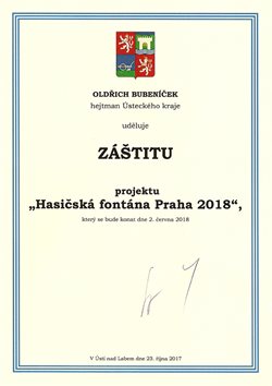 zastita_usteckehokraje.jpg zastita_usteckehokraje.jpg