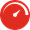 napriklad32.png napriklad32.png