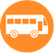 bus5.png bus5.png