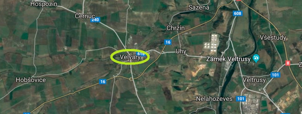 ViewImage-(29).jpg ViewImage-(29).jpg