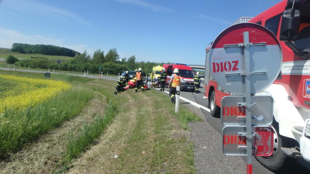 nove-mesto1-(1).jpg nove-mesto1-(1).jpg