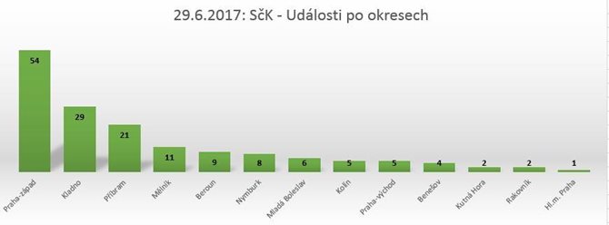 1f6-IzZLxDRvxvoDw9RQwUahcEEv0lnV4nXnZTVUb-3ywnh6jd3o3uAXqpnso7YlyS_CsTc.jpg 1f6-IzZLxDRvxvoDw9RQwUahcEEv0lnV4nXnZTVUb-3ywnh6jd3o3uAXqpnso7YlyS_CsTc.jpg