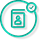 kontrol2.png kontrol2.png