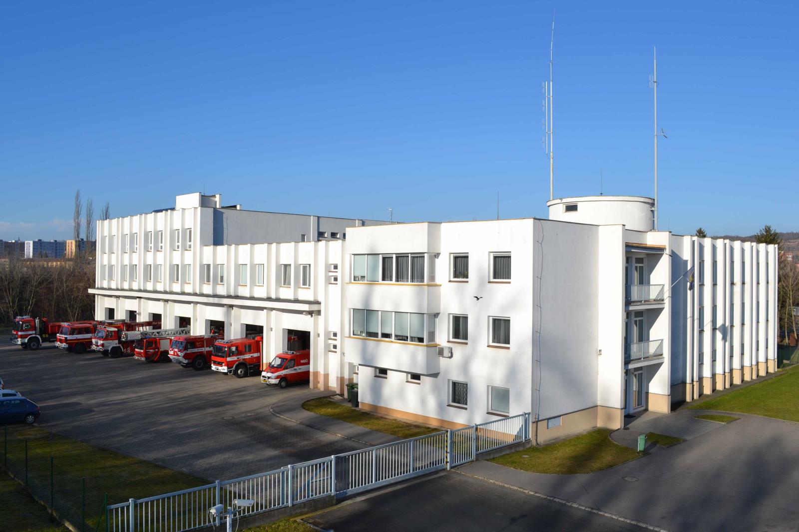 ViewImage-(31).jpg ViewImage-(31).jpg