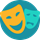 divadlo5.png