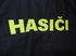 hasi2.jpg hasi2.jpg