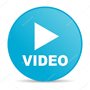 video6.jpg video6.jpg