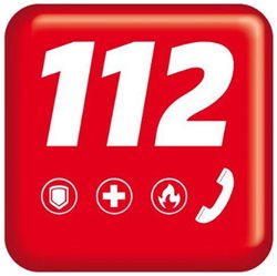 Evropský den linky 112 je o reálné pomoci napříč Evropou