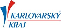 KV_kraj_logo(1).jpg