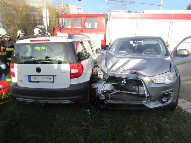 hradecka2.jpg hradecka2.jpg
