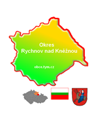 rychnov-nad-kneznou.png rychnov-nad-kneznou.png