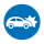 ald-ikona-150x150-nehoda.png ald-ikona-150x150-nehoda.png