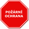 ochrana-pam2.png