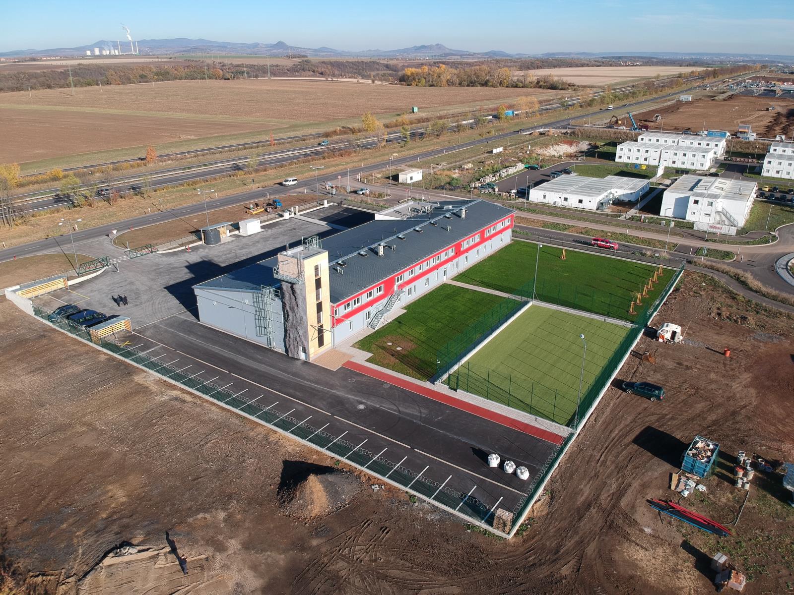 ViewImage-(17).jpg ViewImage-(17).jpg