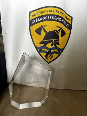 14-014-Halova-vez-Pribram-2025.jpeg 14-014-Halova-vez-Pribram-2025.jpeg