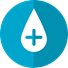 blood-icon-2316227_960_720.png blood-icon-2316227_960_720.png